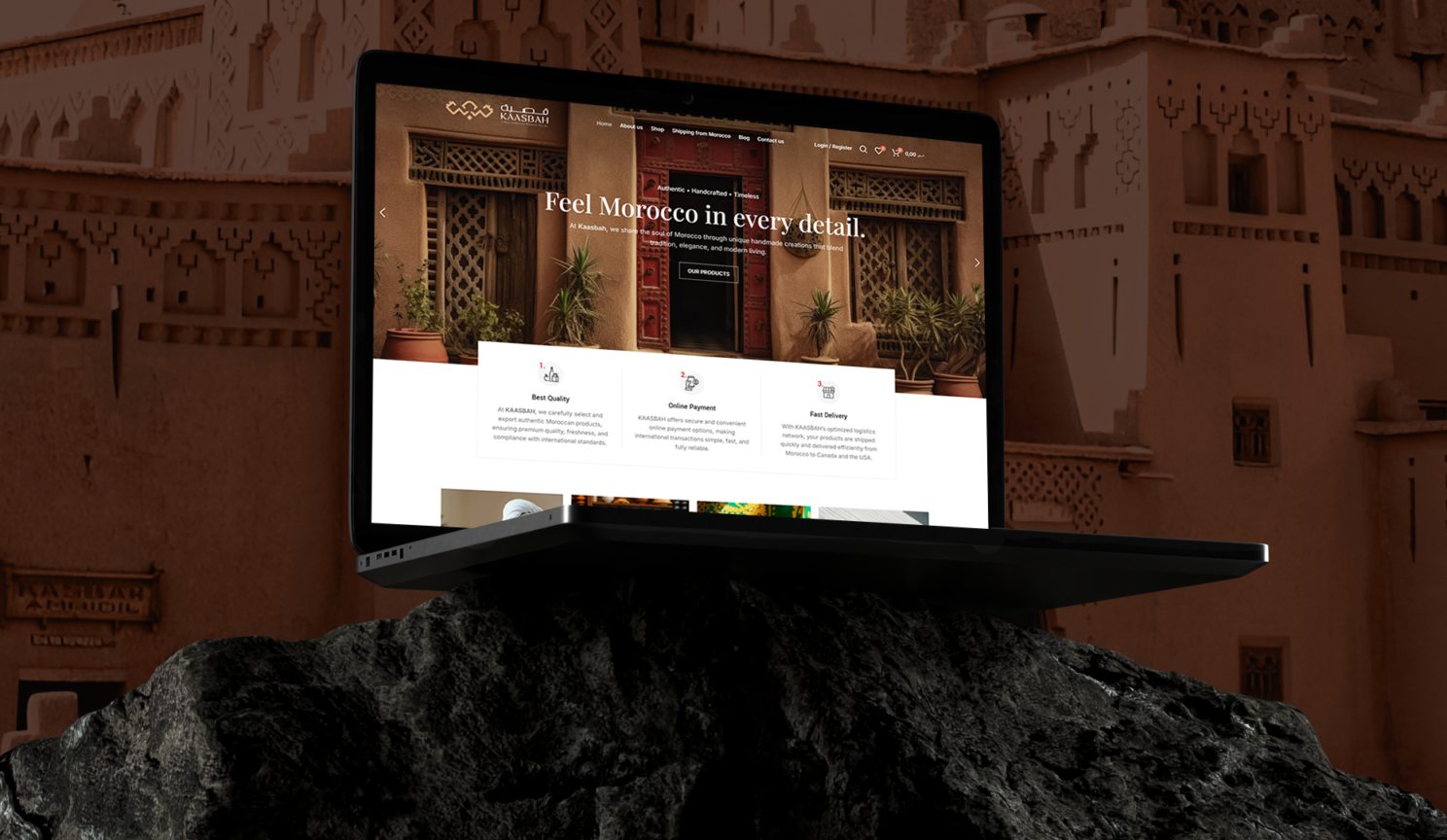 behance-6891ecce185a0-1536x864