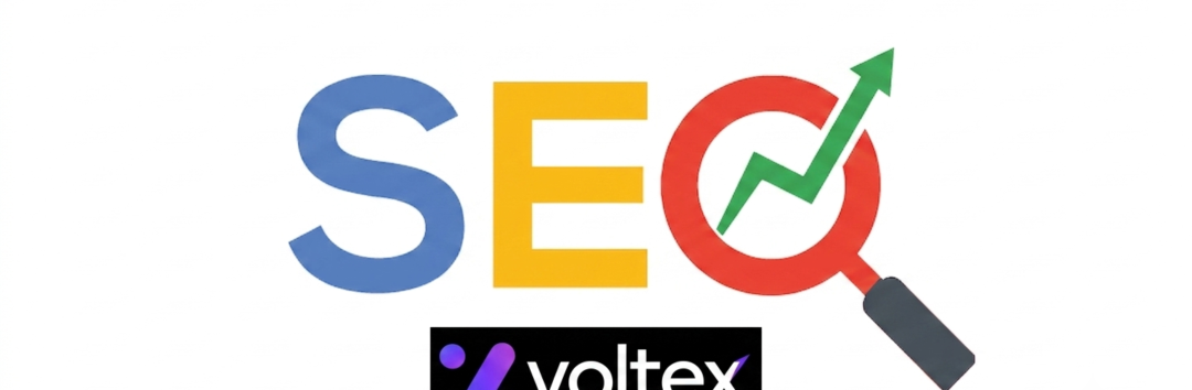 Agence SEO